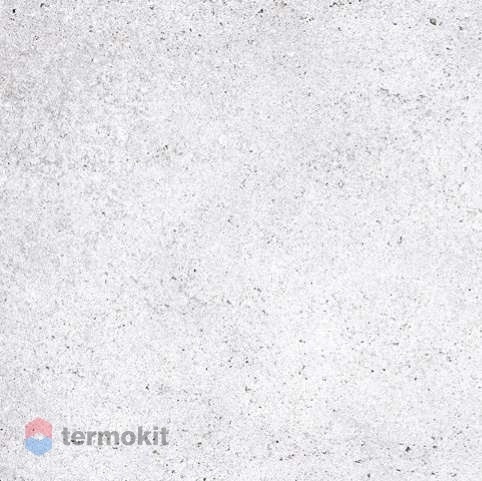 Керамогранит Primavera NR122 Nemo White Matt 60х60