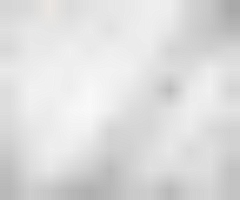 Керамогранит Do&Po Everest White 60x120