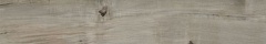 Керамогранит Cerim Hi-Wood Grey Oak Lucido Ret 20x120