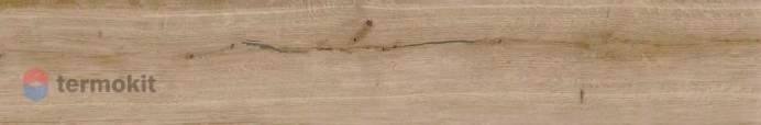 Керамогранит Rocersa Rovere Ombre Oak 20х120