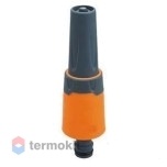 Насадка-разбрызгиватель Belamos YM7201E