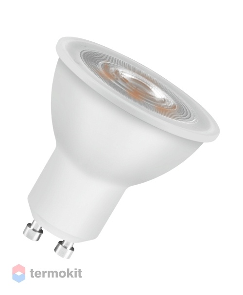 Лампа светодиодная Osram LSPAR1680100 8W/830 230V GU1010X1RU