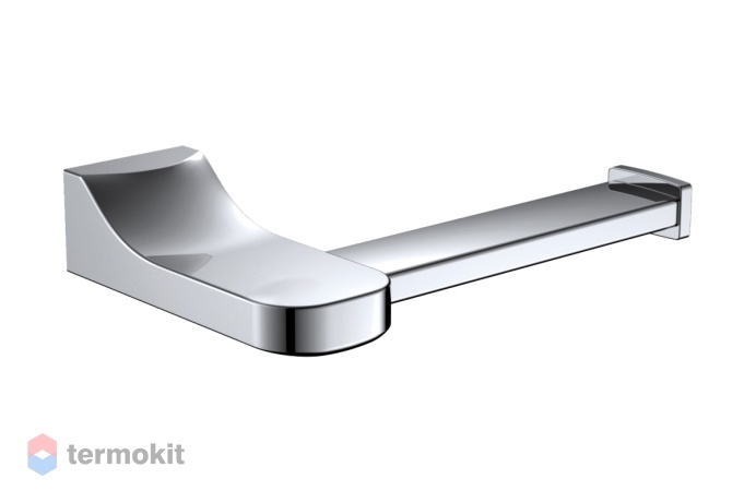 Держатель туалетной бумаги RUSH Thira TR36111A