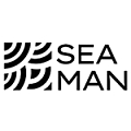 Seaman