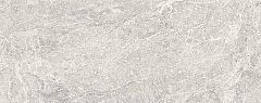 Керамическая плитка Porcelanosa Noir 100298541 Caliza настенная 45x120