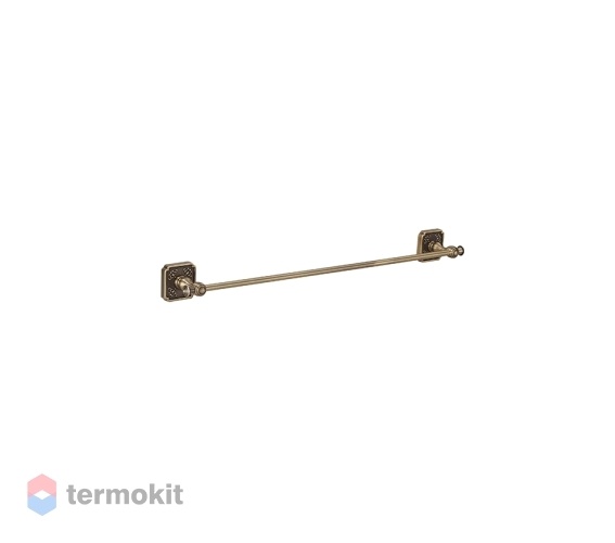 Полотенцедержатель AltroBagno Antik Бронза Antik 081301 Br