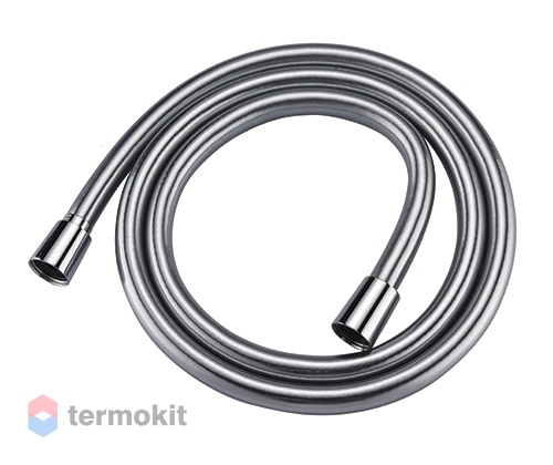 Душевой шланг WasserKRAFT A087
