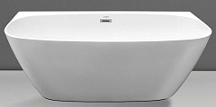 Акриловая ванна ESBANO 1700x800 ESVASANM