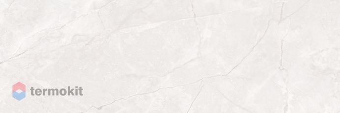 Керамическая плитка Laparet Bella crema 13143TR настенная 30x89,5 матовый обрезной