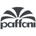Paffoni