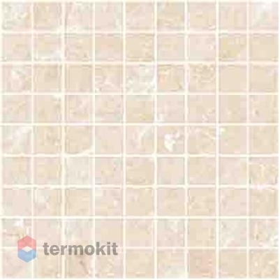 Керамическая плитка Cersanit Alicante мозаика (A-AC2L011\G) 30x30