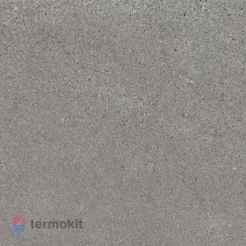 Клинкерная плитка Exagres Milan Base Gris напольная 75x75