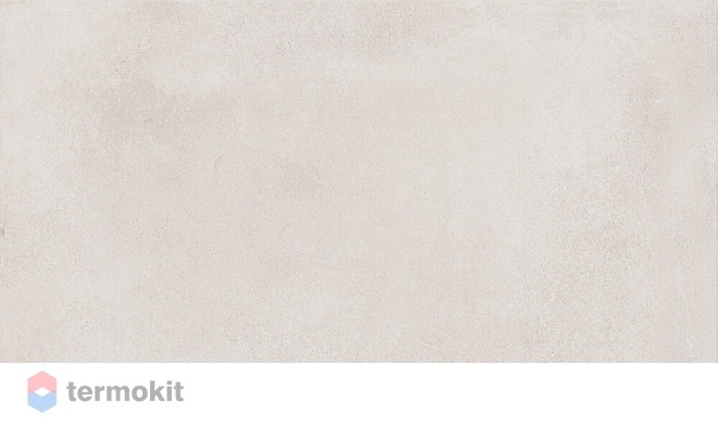 Керамогранит Kerama Marazzi Мирабо SG227300R серый светлый обрезной 30x60