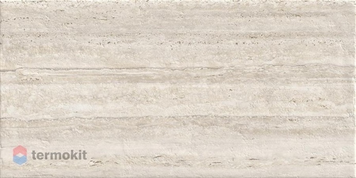Керамогранит Kronos Nativa Vena Aurum Lappato 60x120