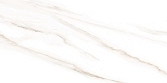 Керамическая плитка AltaСera Esprit Calacatta WT9ESR00 настенная 25x50