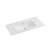 Раковина мебельная Vincea 100 VBS-13100