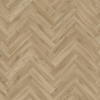 Виниловый Ламинат Moduleo Layred Herringbone 58847 Sierra Oak, 6мм