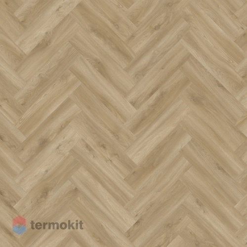 Виниловый Ламинат Moduleo Layred Herringbone 58847 Sierra Oak