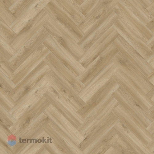 Виниловый Ламинат Moduleo Layred Herringbone 58847 Sierra Oak