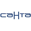 СанТа