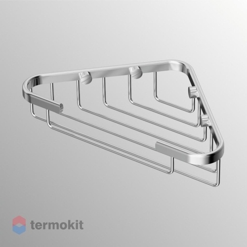 Полка для шампуня Ideal Standard IOM Хром A9105AA