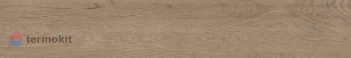 Керамогранит Эстима Classic Wood CW03 19,4х120 Непол.Рект.