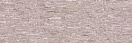 Керамическая плитка Ceramica Classic Marmo настенная коричневый мозаика 17-11-15-1190 20х60