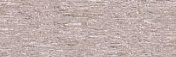 Керамическая плитка Ceramica Classic Marmo настенная коричневый мозаика 17-11-15-1190 20х60