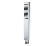 Ручной душ WasserKRAFT A103