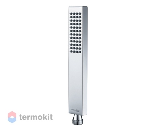 Ручной душ WasserKRAFT A103