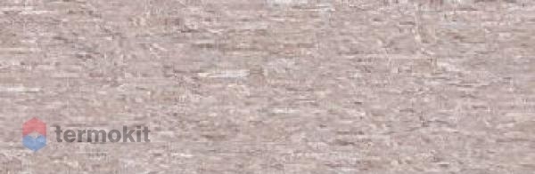 Керамическая плитка Ceramica Classic Marmo настенная коричневый мозаика 17-11-15-1190 20х60