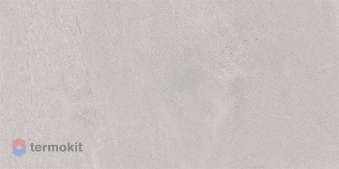 Керамическая плитка Kerama Marazzi Про Матрикс 11259R серый светлый матовый обрезной настенная 30x60x9