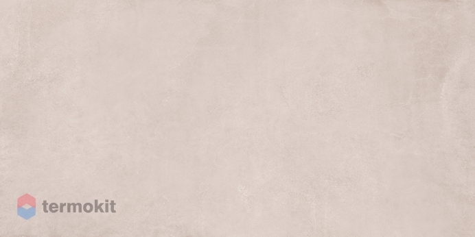 Керамогранит Cerpa Ceramica Lester Beige 59x120