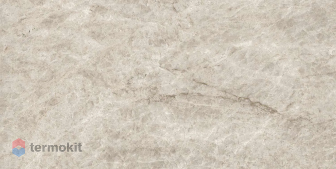 Керамогранит Pamesa Taj Mahal Polished Rect 60x120