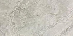 Керамогранит Novin Ceram Nevada White Polished 60x120