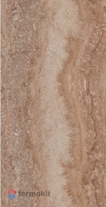 Керамическая плитка Kerama Marazzi Амбуаз DL200300R Беж обрезной 30x60