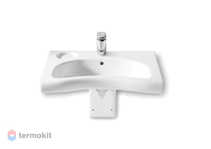 Раковина Roca Meridian 70х57 32724H000