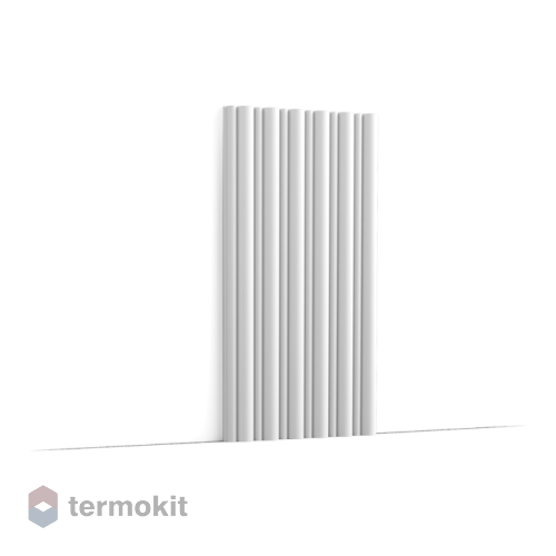 Стеновая Панель Orac WX211-2600