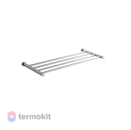 Полка для полотенец IDDIS Renior L0410A