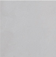 Керамогранит Elios Deco Anthology Fondi Taupe 20x20