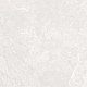 Керамогранит Laparet Geo Blanco светло-серый 80х80 матовый карвинг