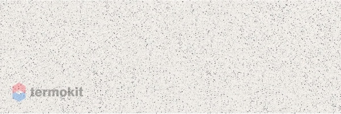 Керамогранит Staro Slab Matt Gravel Blanco 80x240x15