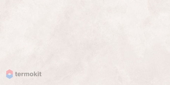 Керамогранит Neodom Techno Matt N20544 Newport White Matt 80x160