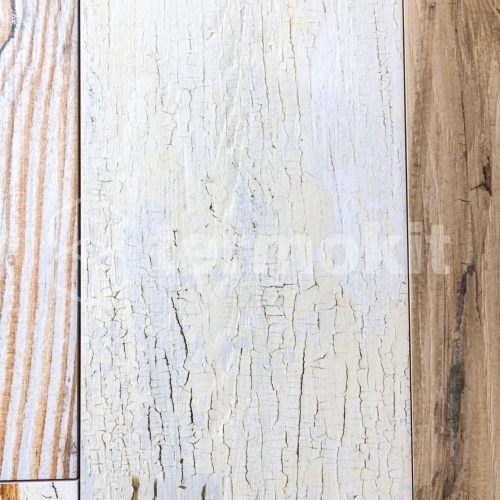 Керамогранит Peronda Foresta Pav. Unique/20 (20101) 20x122,5