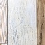Керамогранит Peronda Foresta Pav. Unique/20 (20101) 20x122,5