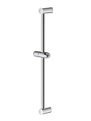 Душевая штанга VIDIMA FRESH M BA195AA