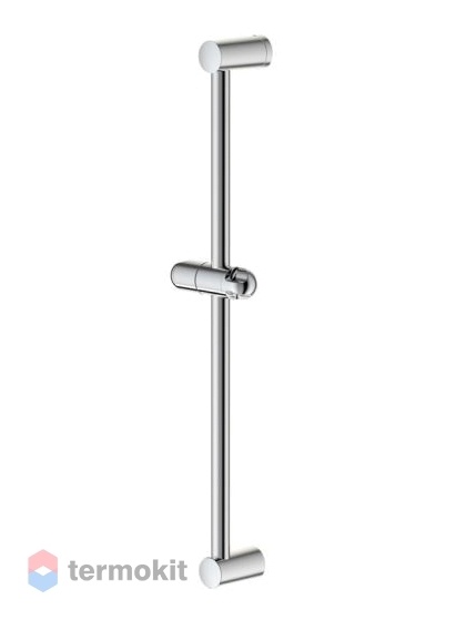 Душевая штанга VIDIMA FRESH M BA195AA