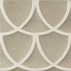 Керамогранит Marca Corona Terracreta J079 Forma Vitrea Argilla 20х20