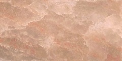 Керамогранит Gambini Halite Himalaya 60×120