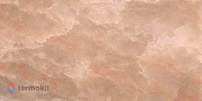 Керамогранит Gambini Halite Himalaya 60x120